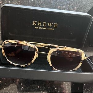 Krewe Sunnies!